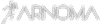 Arnoma
